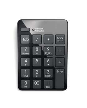 ibd-keypad.jpg